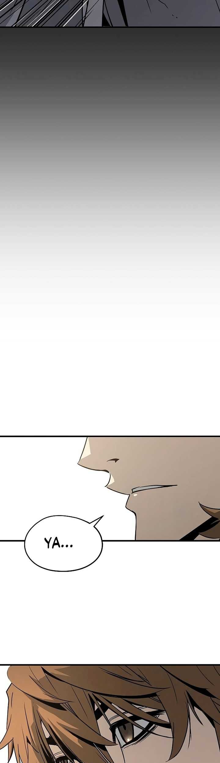 The Breaker Eternal Force Chapter 100 Gambar 8