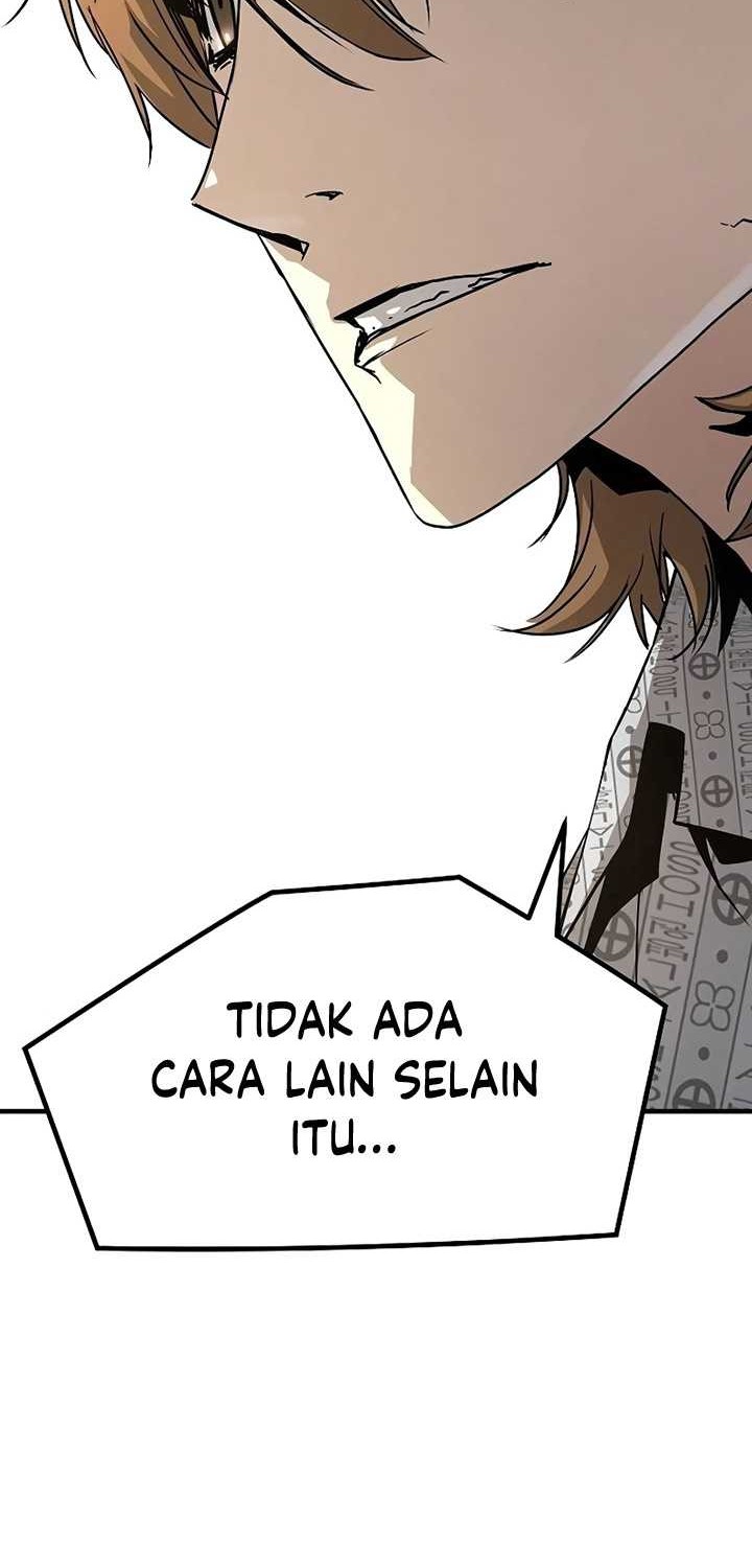 The Breaker Eternal Force Chapter 100 Gambar 9