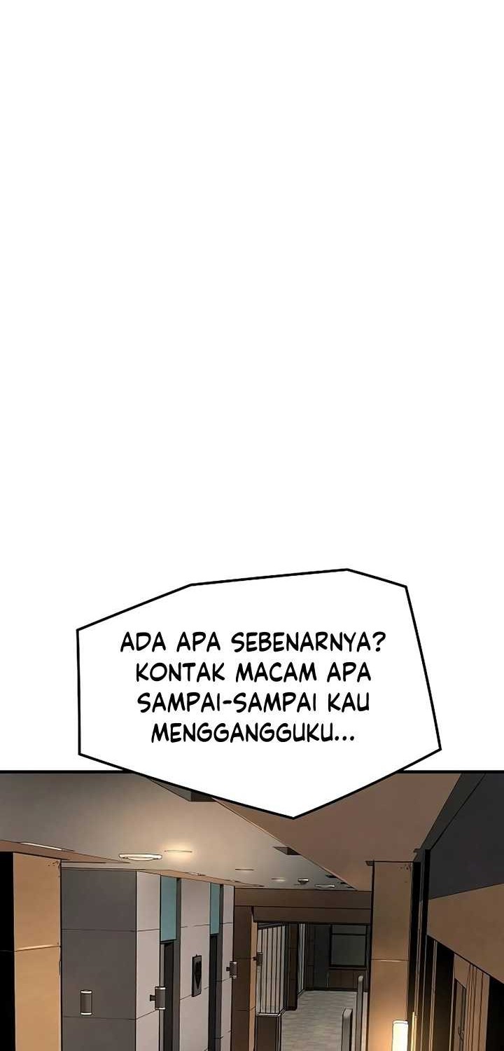 The Breaker Eternal Force Chapter 100 Gambar 17