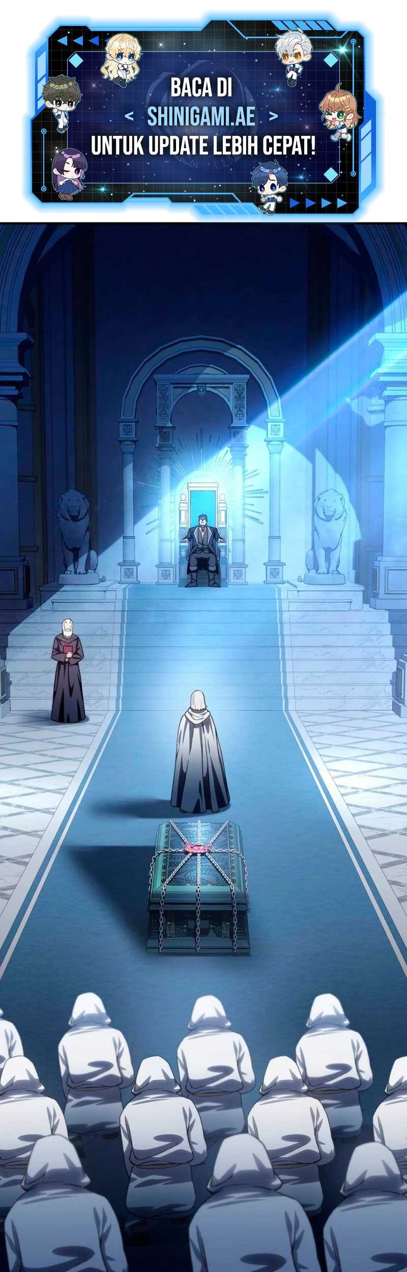 Baca  Star-Embracing Swordmaster Chapter 35 Gambar 2