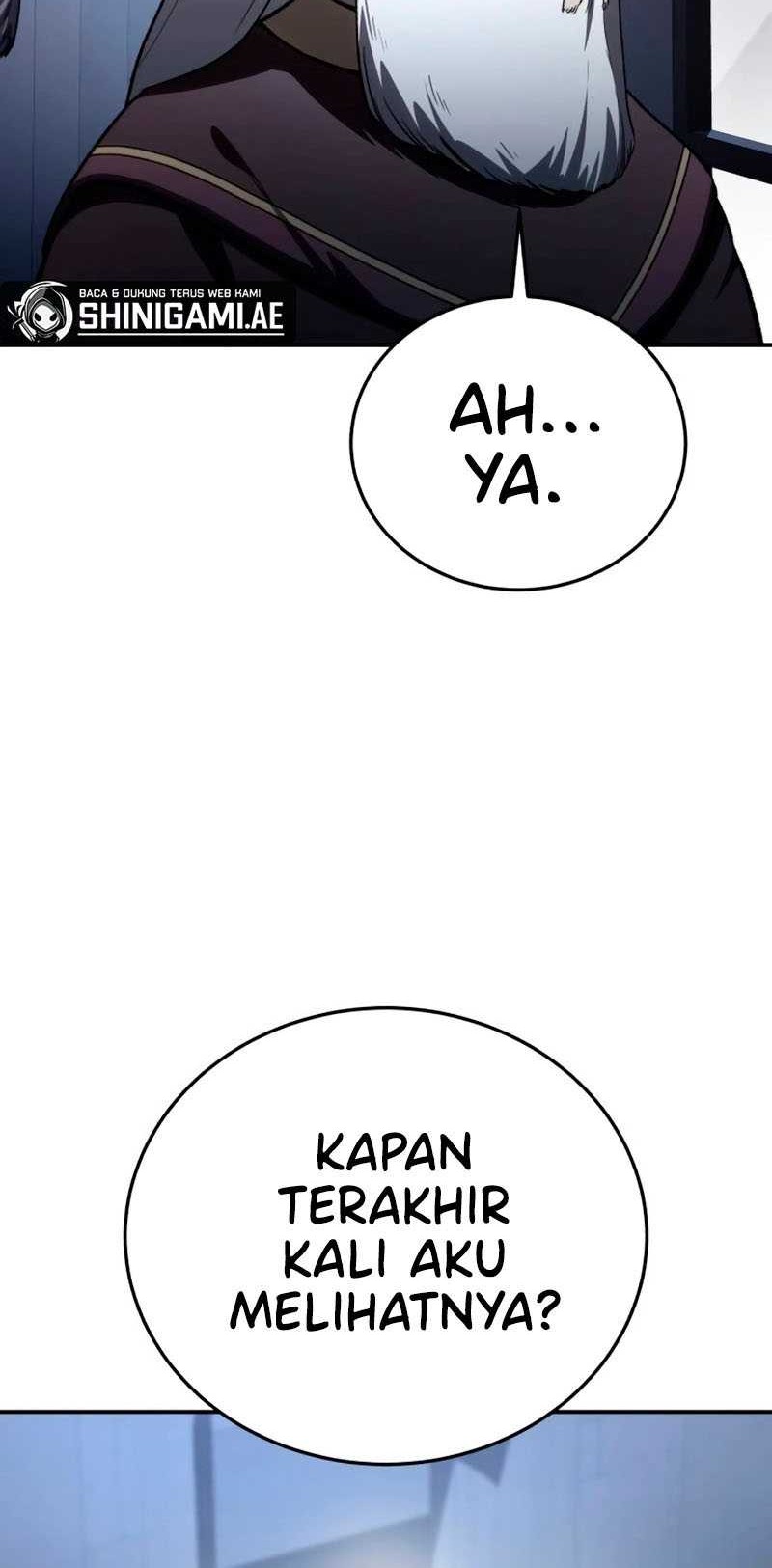 Star-Embracing Swordmaster Chapter 35 Gambar 21