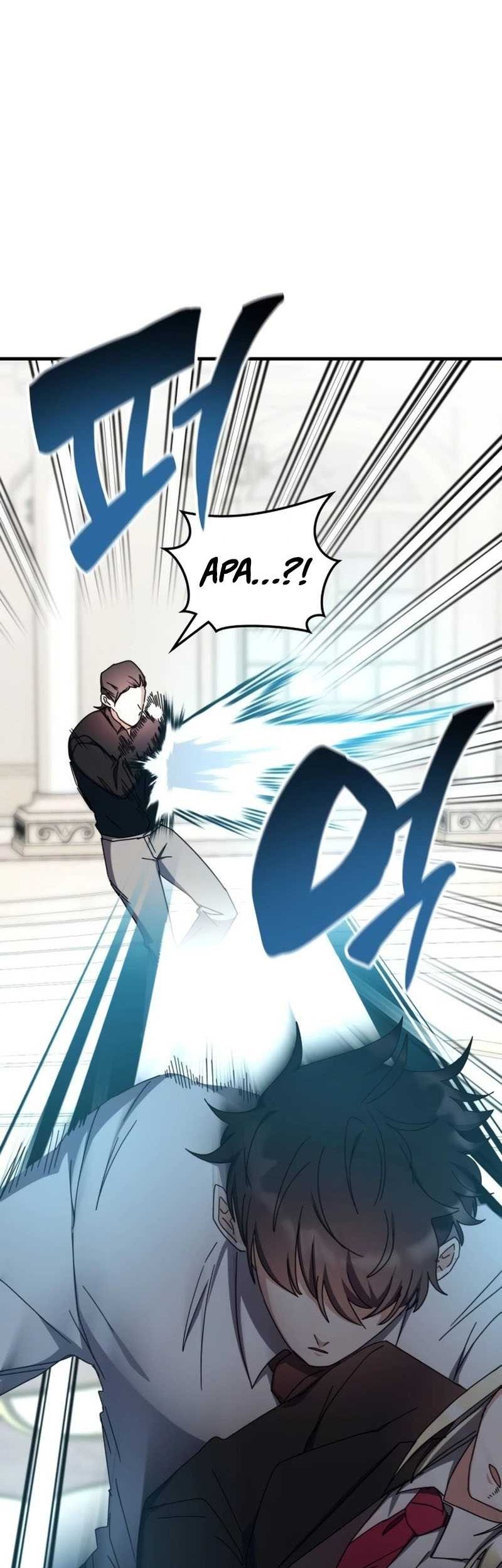 Transcension Academy Chapter 102 Gambar 59