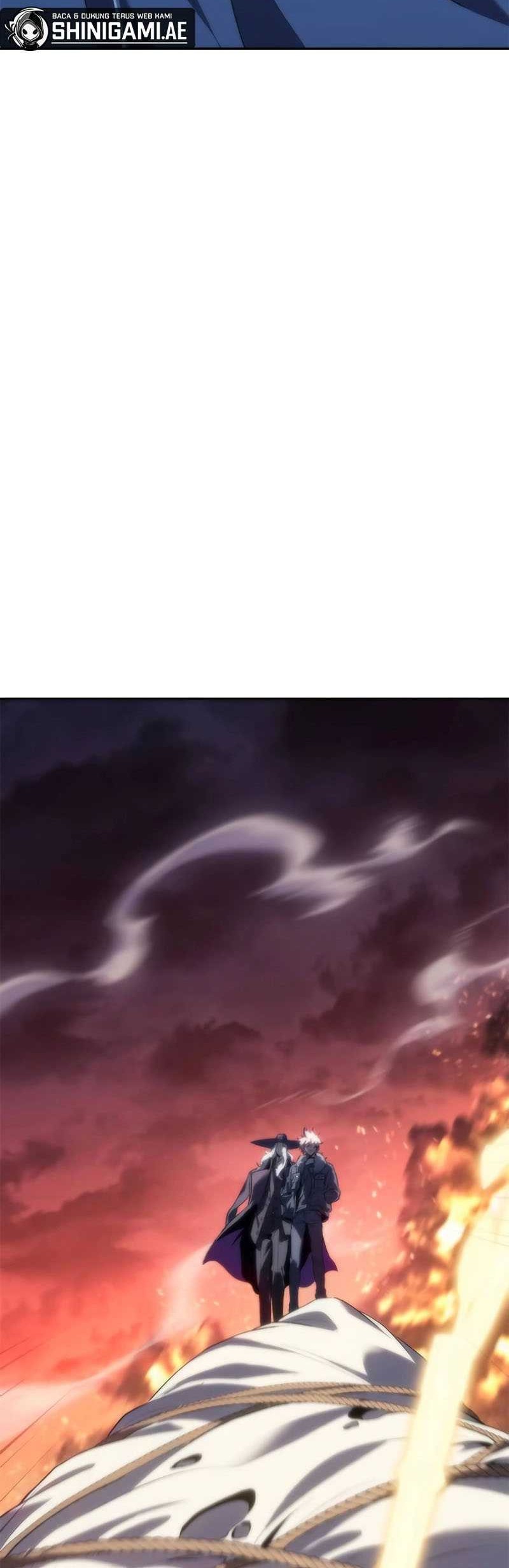 Why I Quit Being The Demon King Chapter 16 Gambar 41