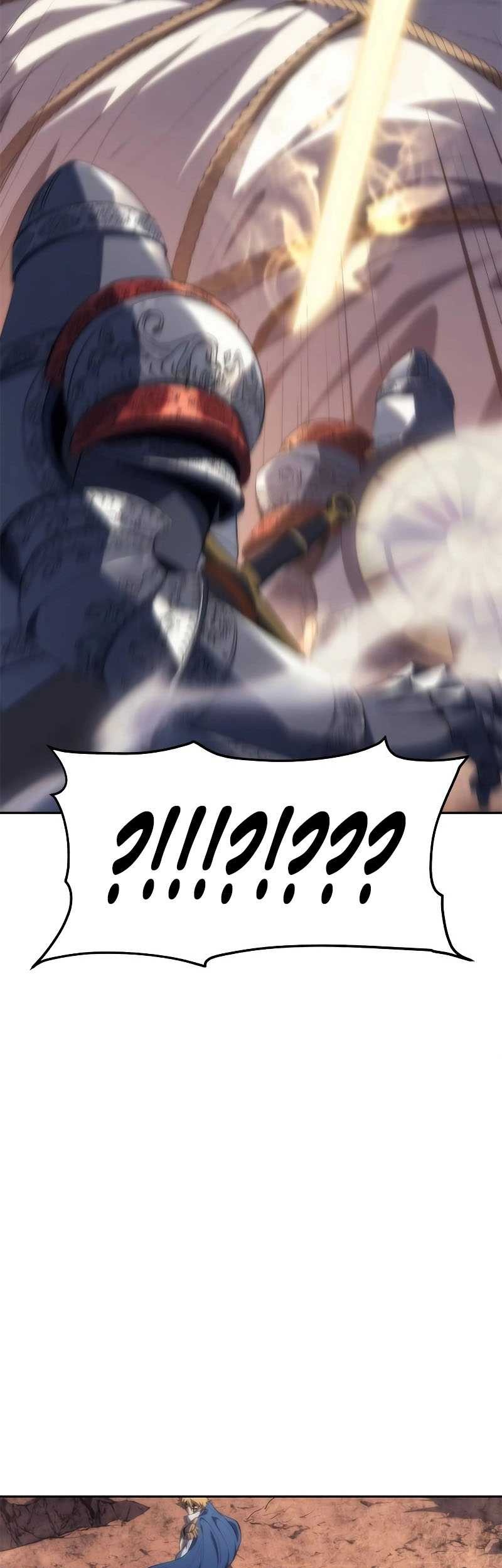 Why I Quit Being The Demon King Chapter 16 Gambar 42