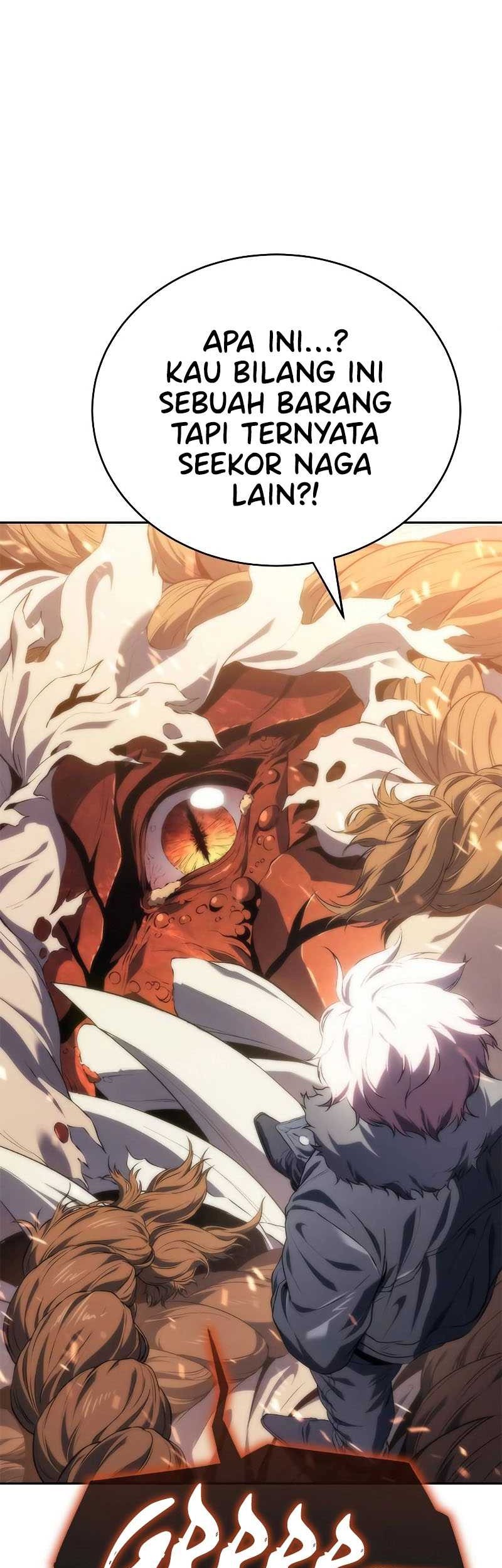 Why I Quit Being The Demon King Chapter 16 Gambar 44