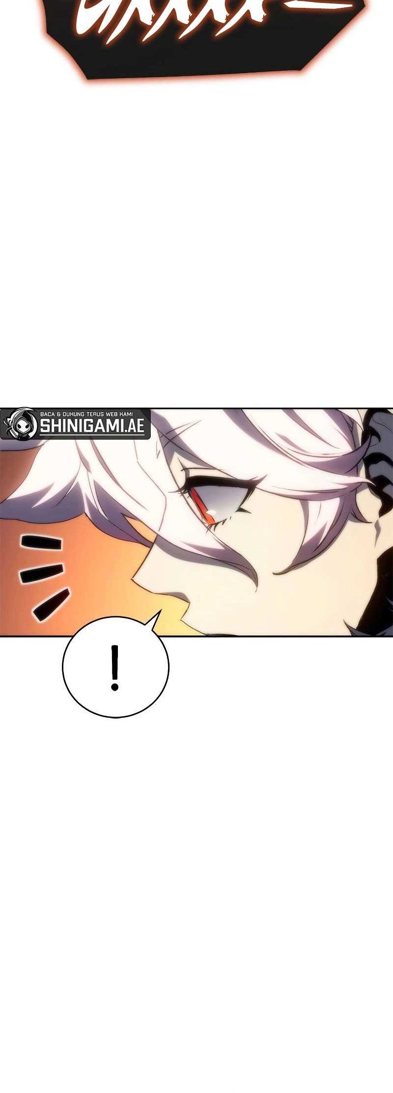 Why I Quit Being The Demon King Chapter 16 Gambar 45
