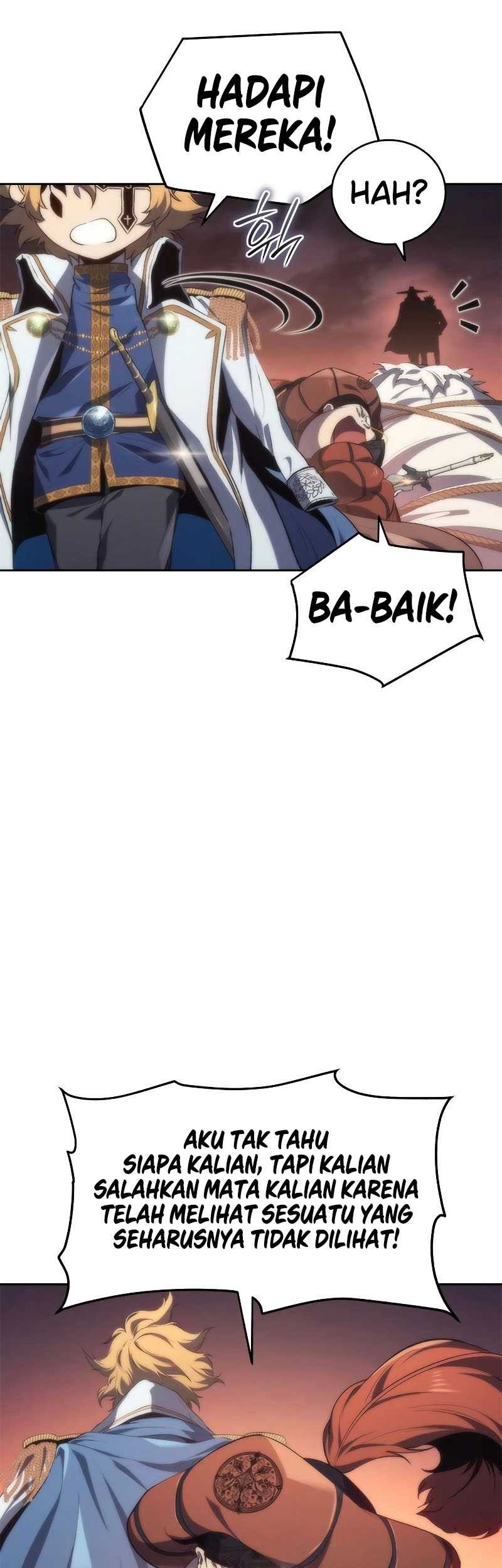 Why I Quit Being The Demon King Chapter 16 Gambar 50