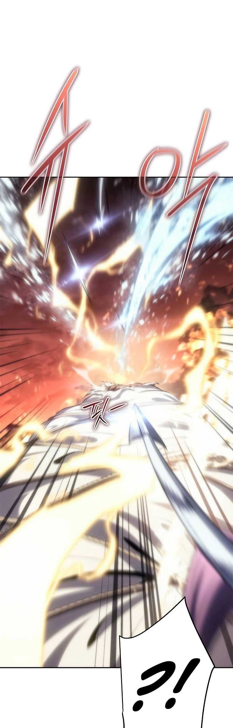 Why I Quit Being The Demon King Chapter 16 Gambar 59