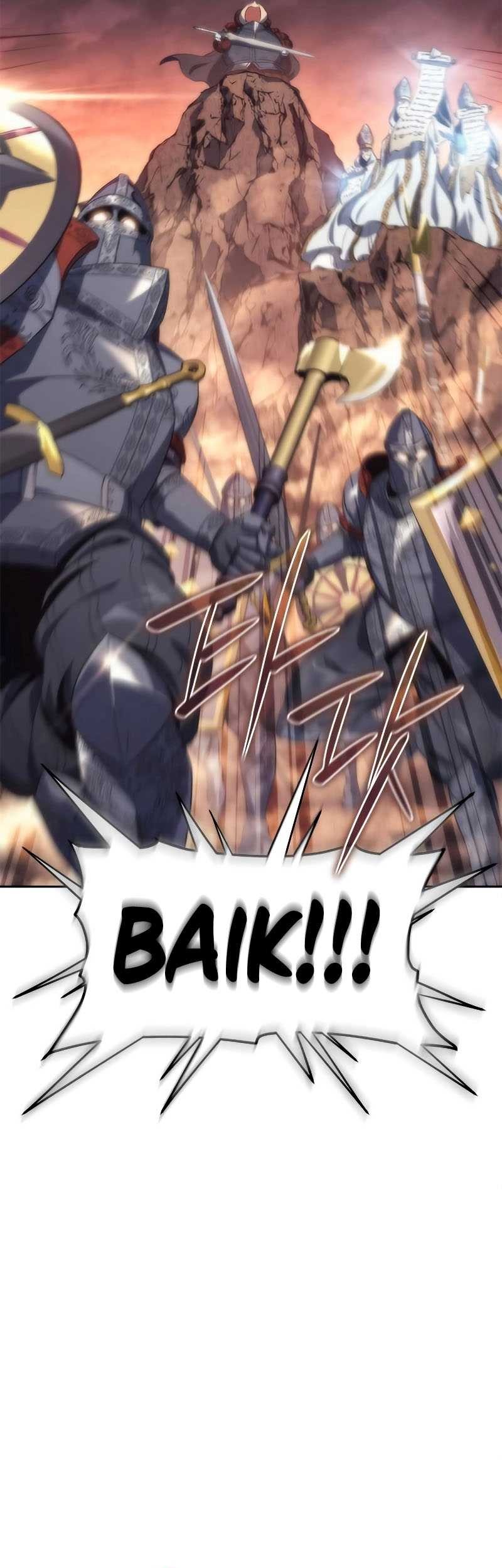 Why I Quit Being The Demon King Chapter 16 Gambar 66