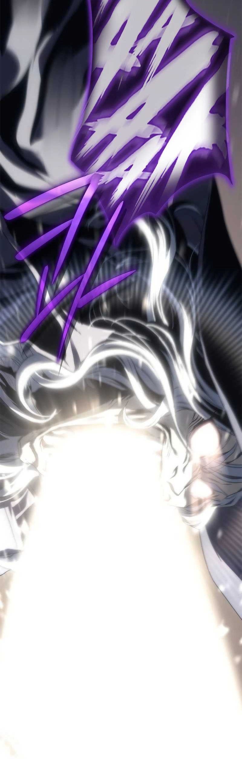 Why I Quit Being The Demon King Chapter 16 Gambar 69