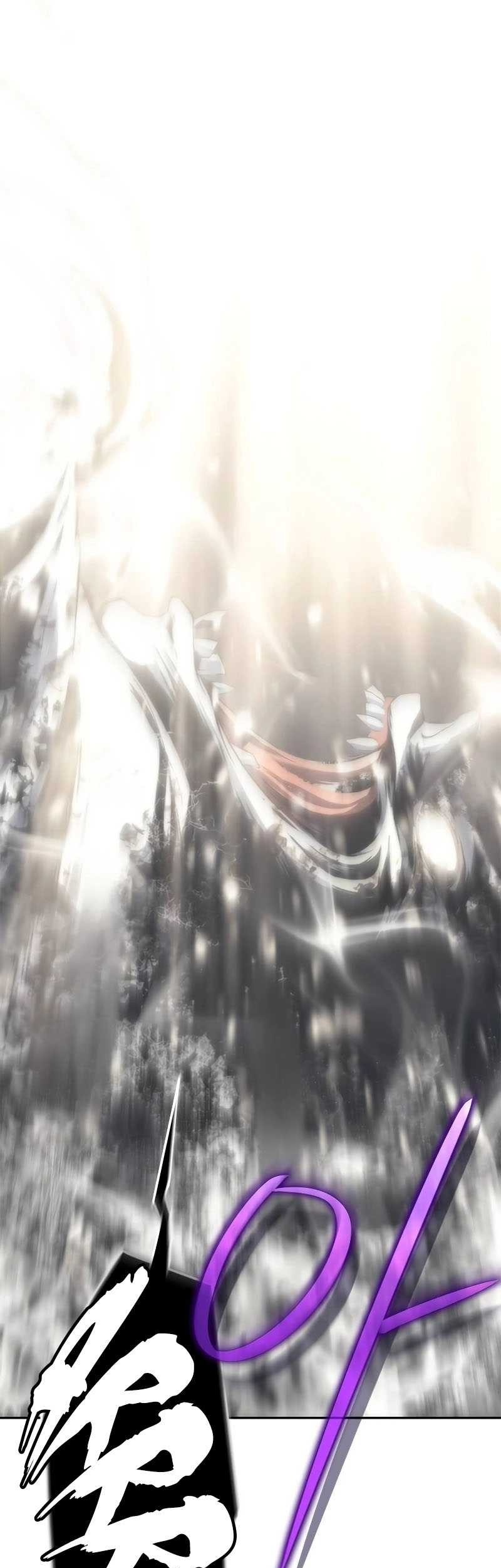 Why I Quit Being The Demon King Chapter 16 Gambar 70