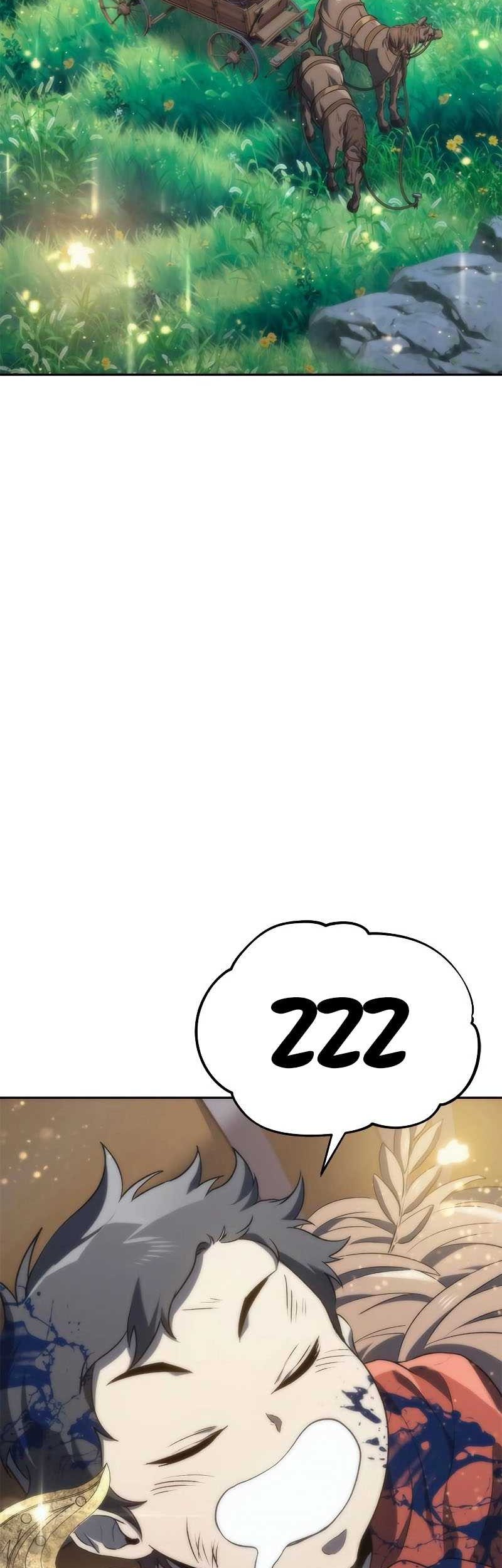 Why I Quit Being The Demon King Chapter 16 Gambar 72