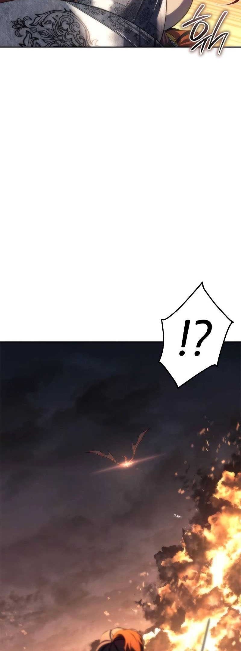 Why I Quit Being The Demon King Chapter 16 Gambar 9