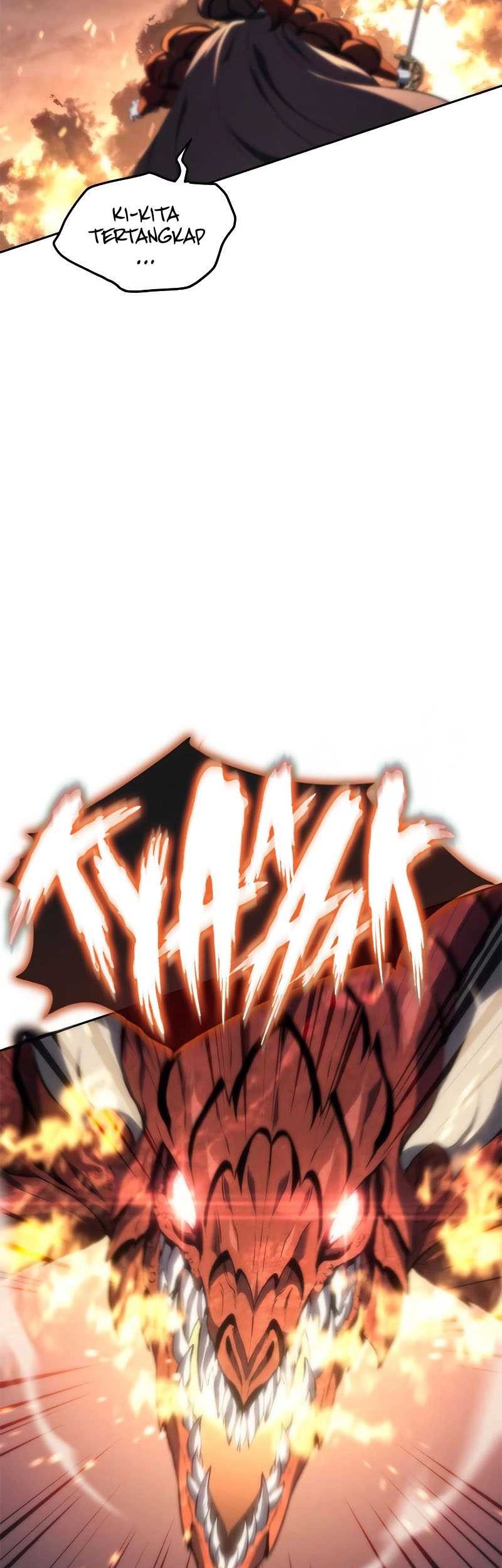 Why I Quit Being The Demon King Chapter 16 Gambar 10