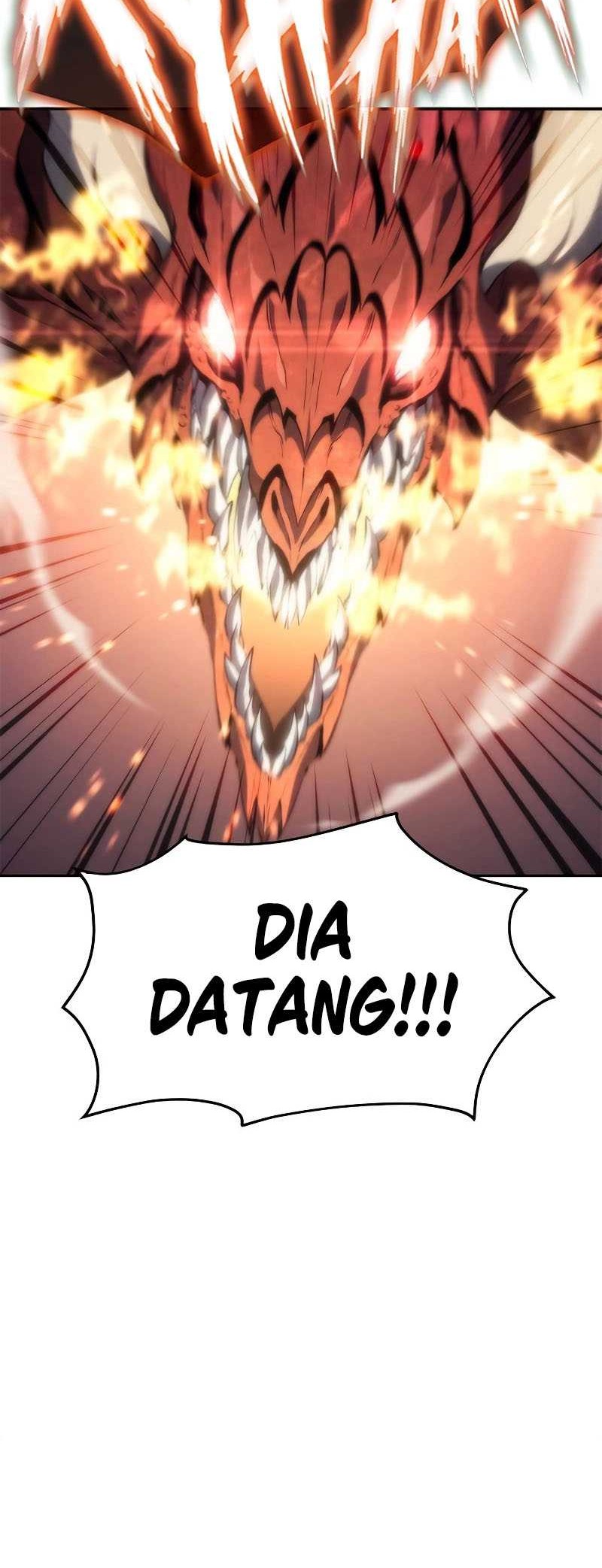 Why I Quit Being The Demon King Chapter 16 Gambar 13
