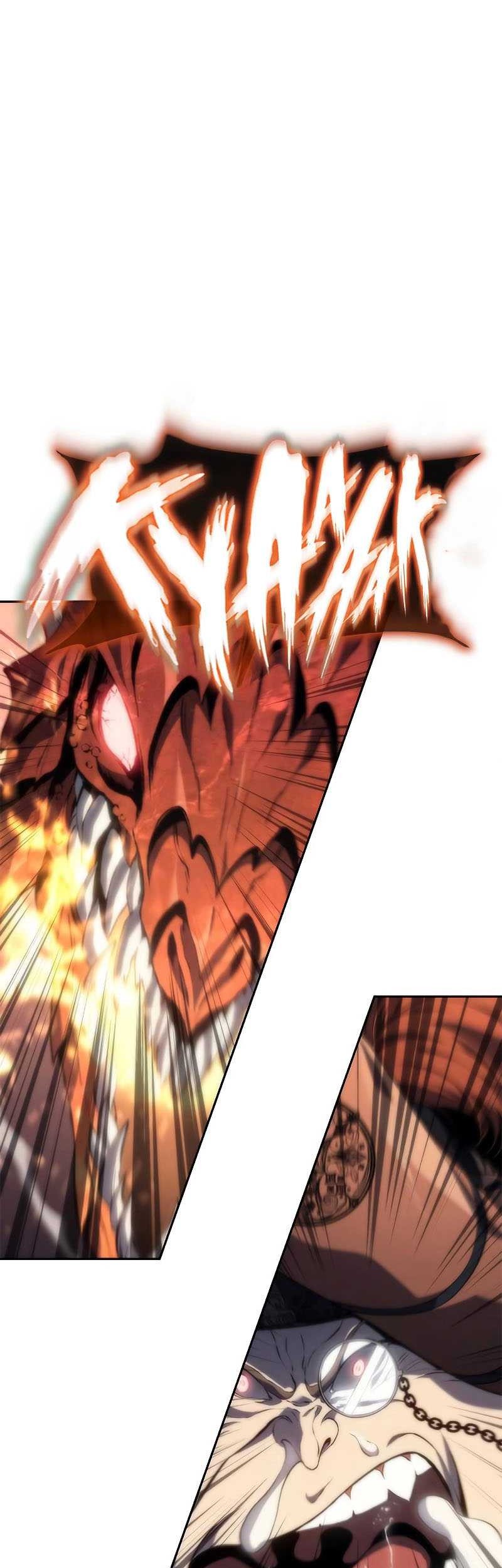 Why I Quit Being The Demon King Chapter 16 Gambar 16