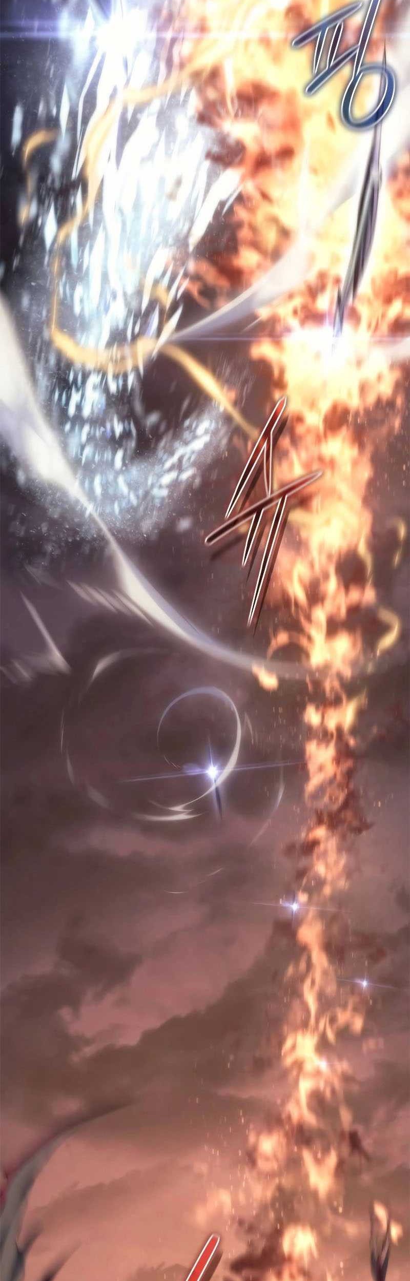 Why I Quit Being The Demon King Chapter 16 Gambar 20