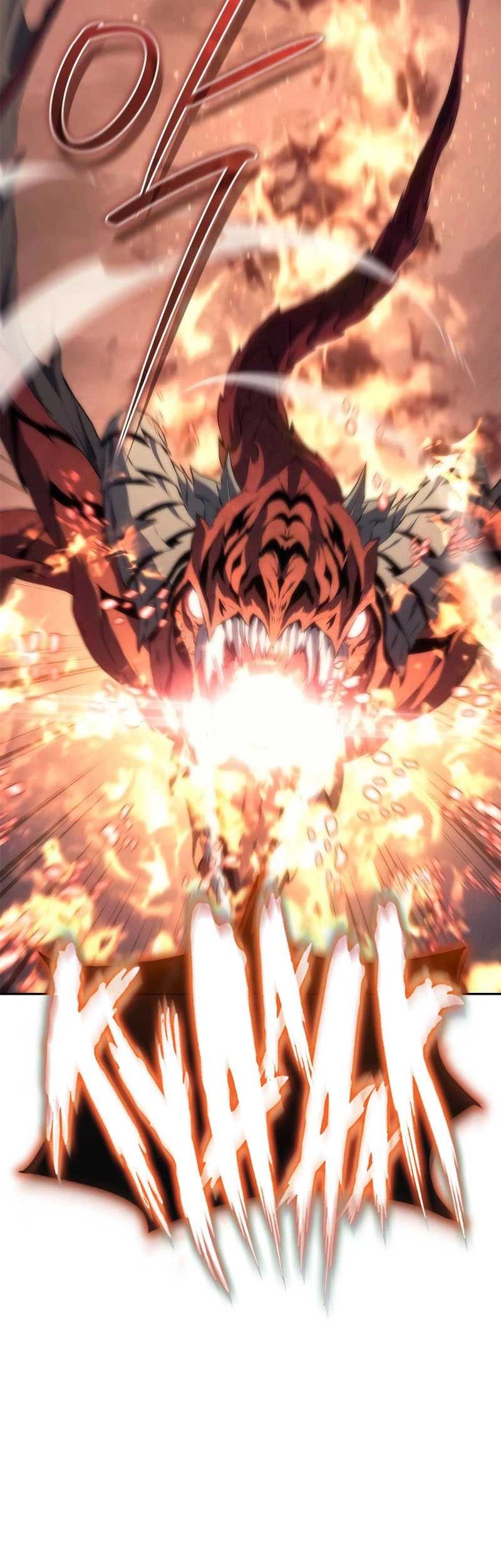 Why I Quit Being The Demon King Chapter 16 Gambar 21
