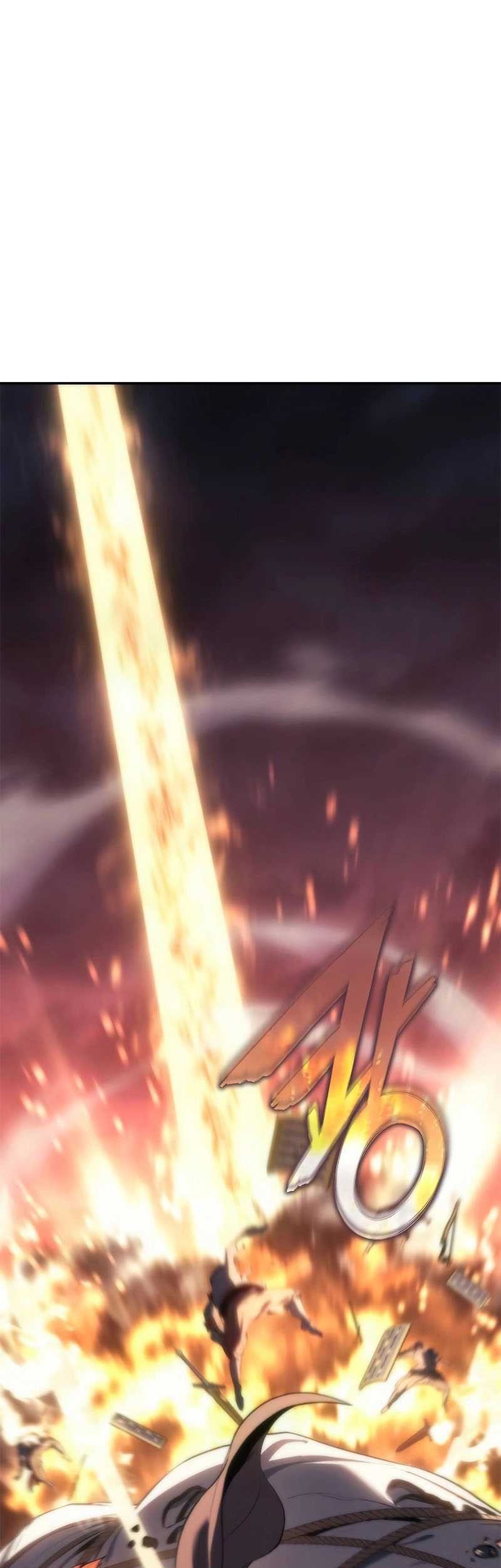 Why I Quit Being The Demon King Chapter 16 Gambar 22