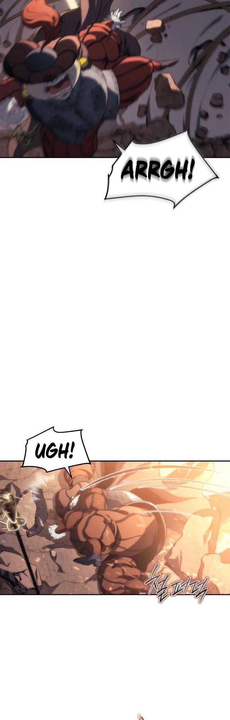 Why I Quit Being The Demon King Chapter 16 Gambar 23