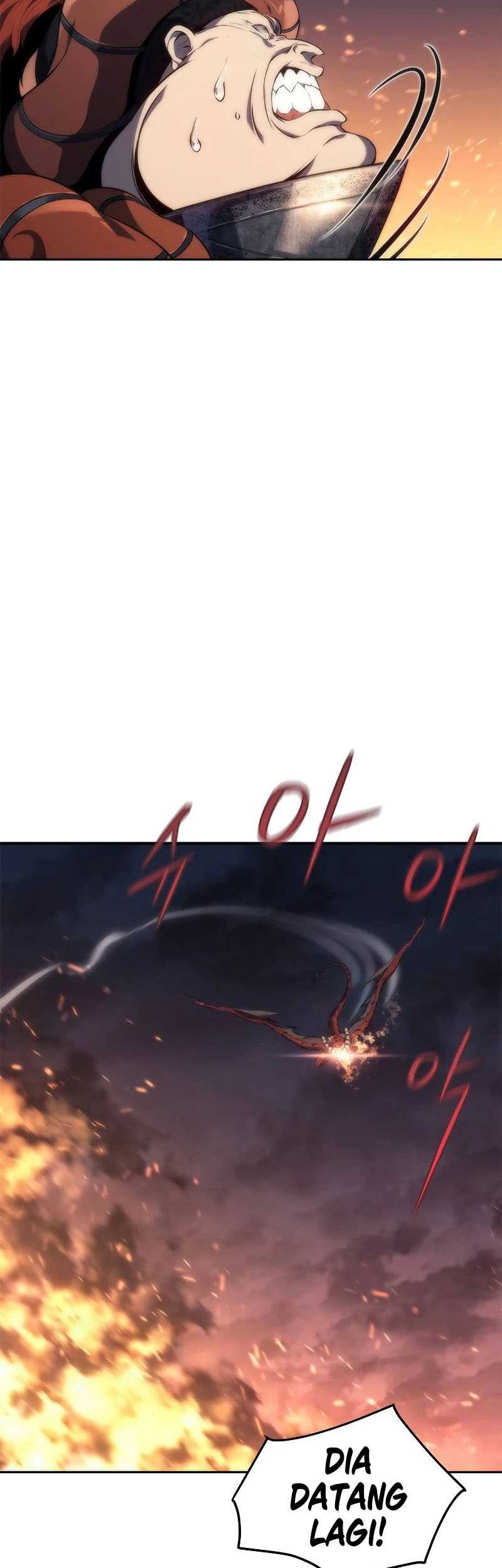 Why I Quit Being The Demon King Chapter 16 Gambar 27