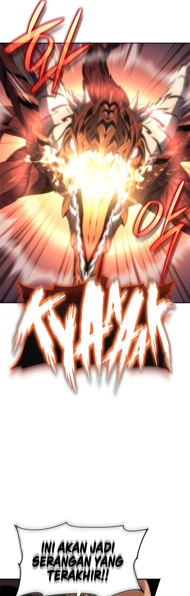 Why I Quit Being The Demon King Chapter 16 Gambar 30