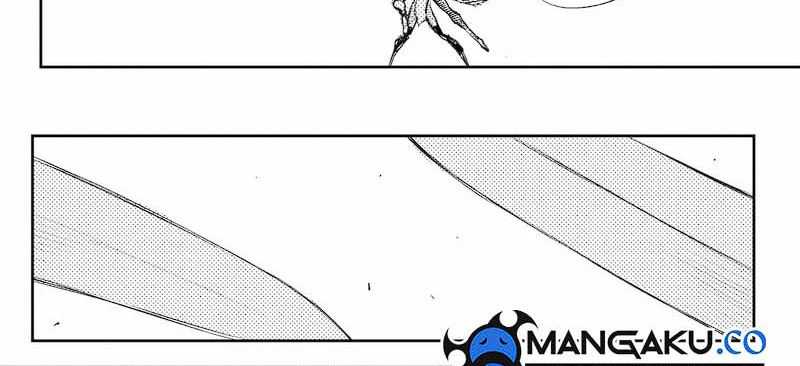 Heart Gear Chapter 41 Gambar 34