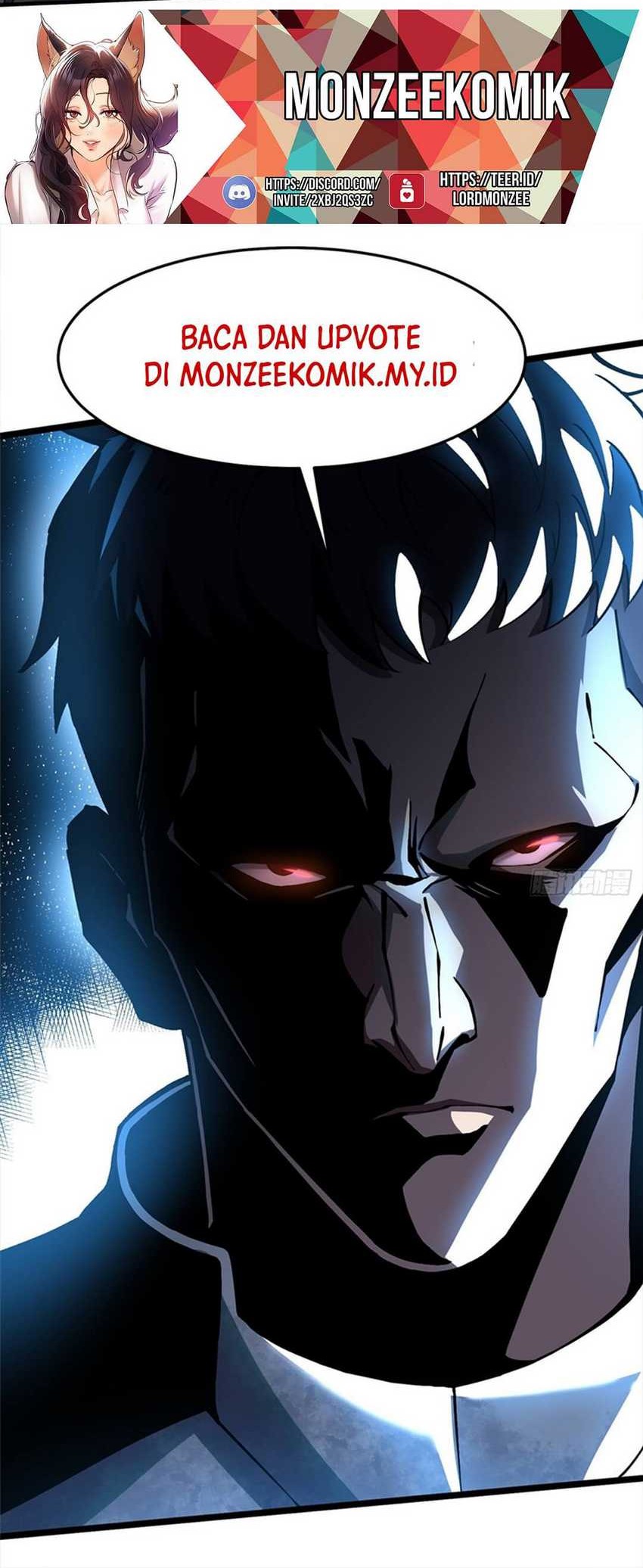 The Son Of The First Emperor Kills Enemies And Becomes A God Chapter 60 Gambar 41