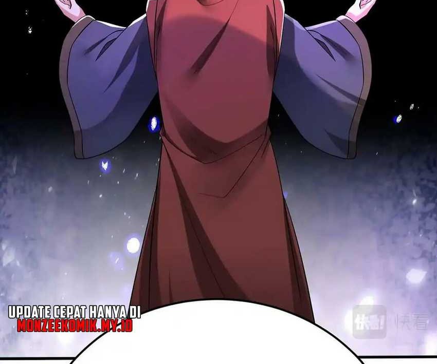 The Son Of The First Emperor Kills Enemies And Becomes A God Chapter 60 Gambar 12