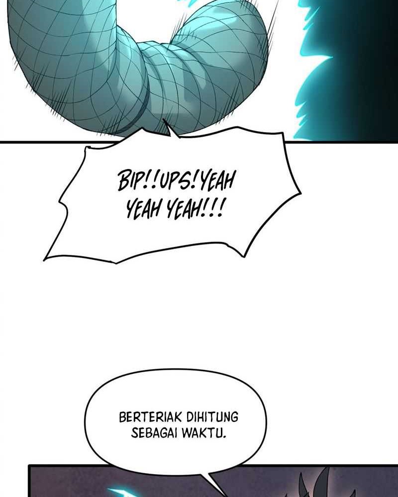 After Ten Years of Chopping Wood, Immortals Begged To Become My Disciples Chapter 72 Gambar 38