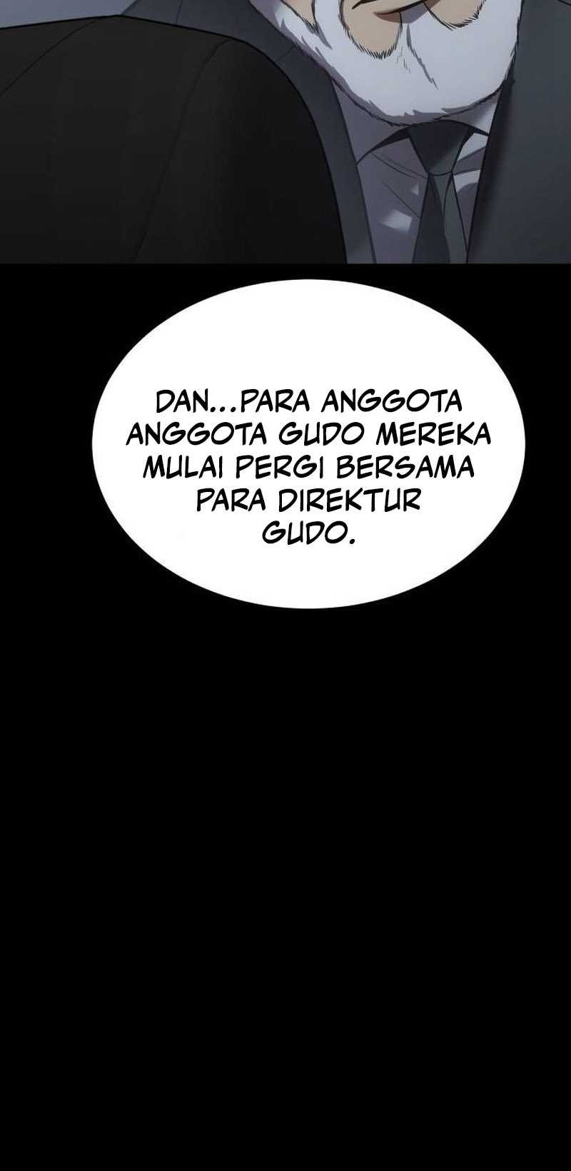 Baek XX Chapter 69 Gambar 95