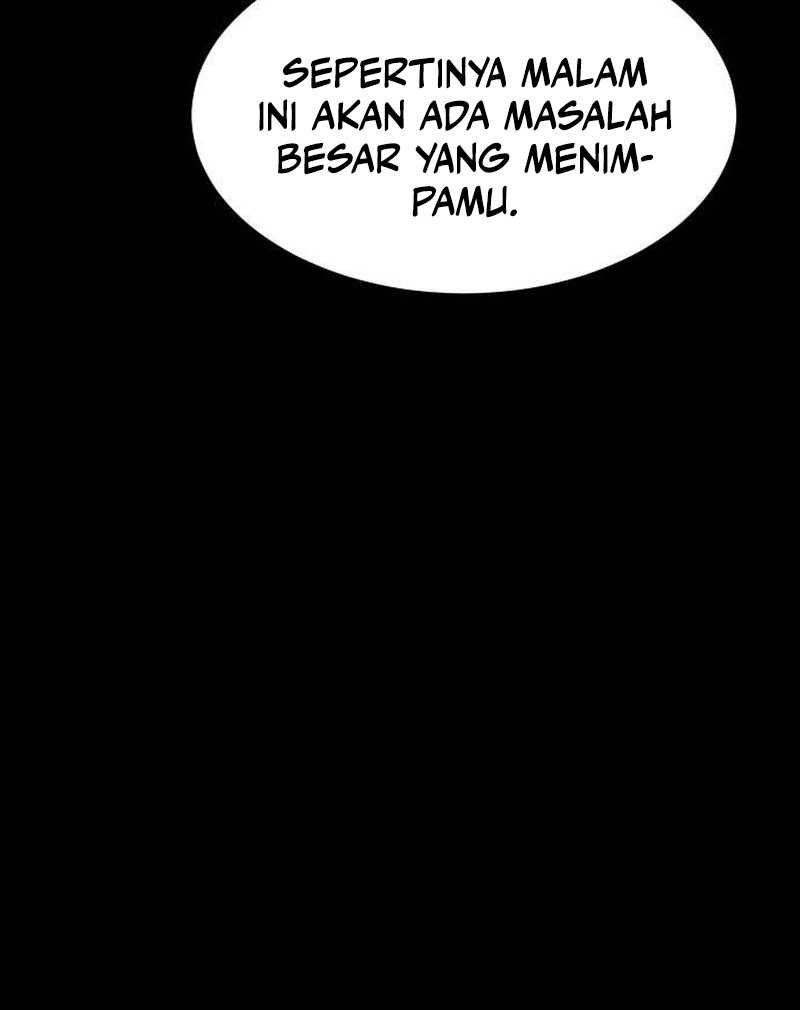 Baek XX Chapter 69 Gambar 120