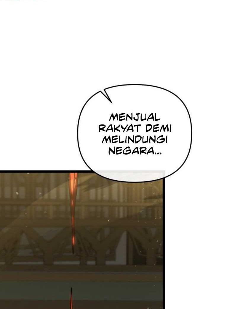 Damn Demonic Swords Chapter 35 Gambar 37