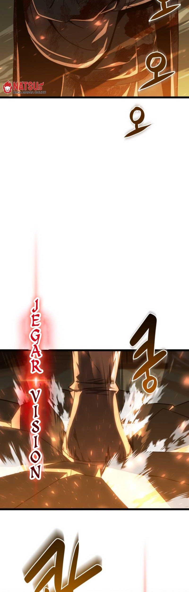 Damn Demonic Swords Chapter 35 Gambar 39