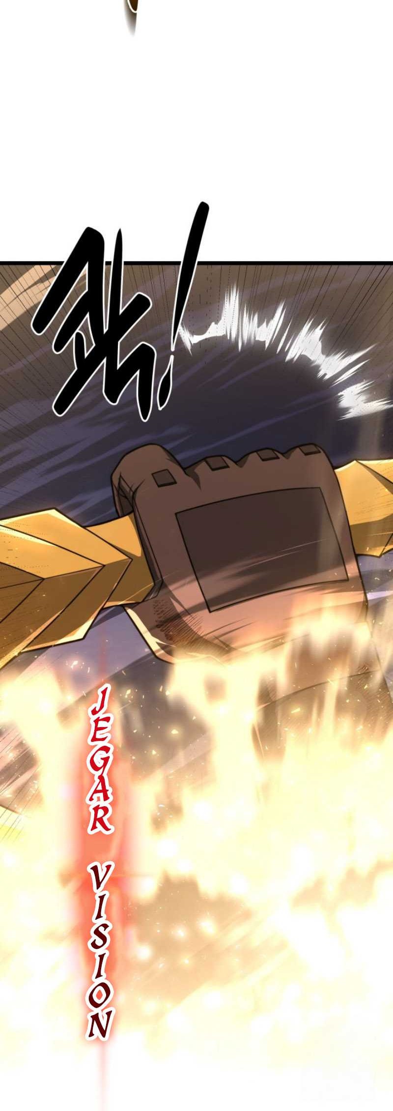 Damn Demonic Swords Chapter 35 Gambar 41