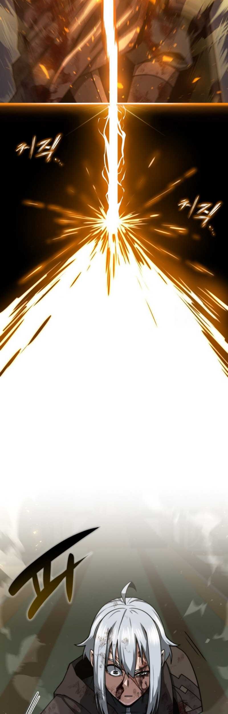 Damn Demonic Swords Chapter 35 Gambar 43