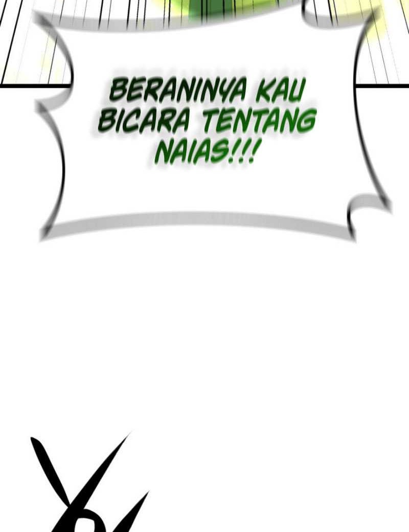 Damn Demonic Swords Chapter 35 Gambar 53