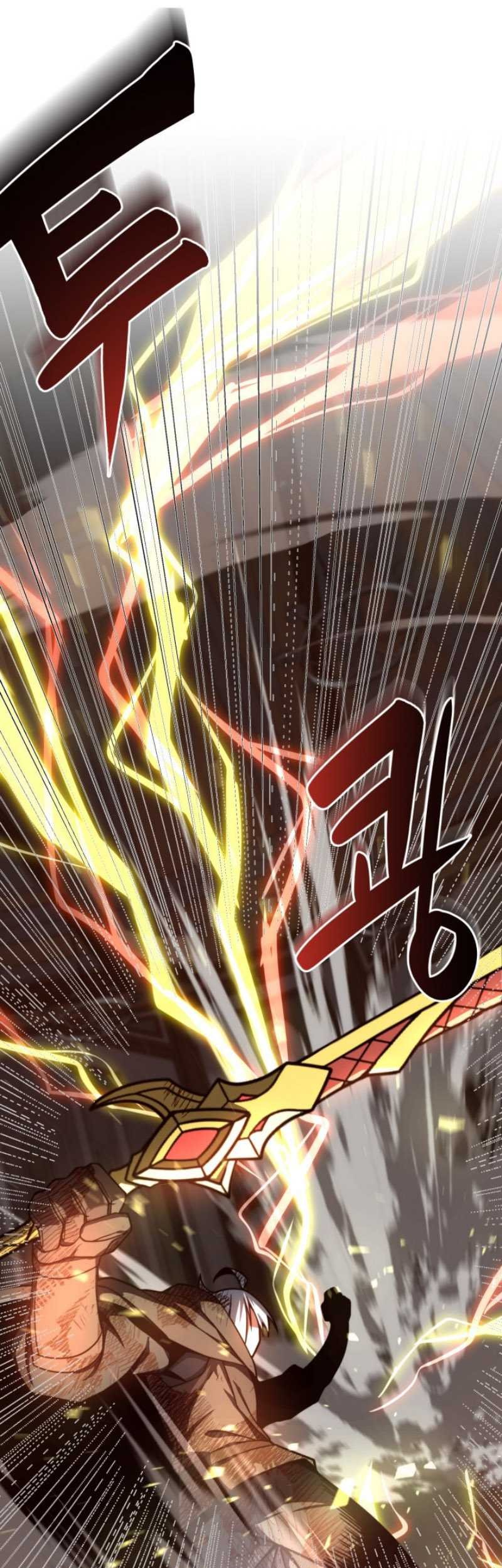 Damn Demonic Swords Chapter 35 Gambar 70