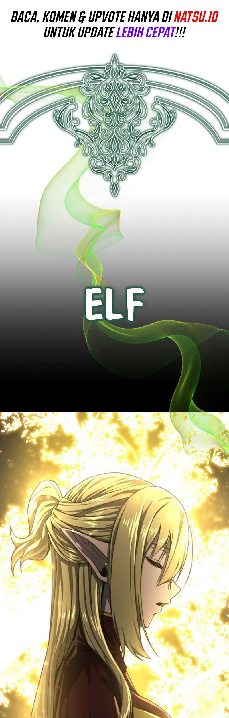 Baca  Damn Demonic Swords Chapter 35 Gambar 2