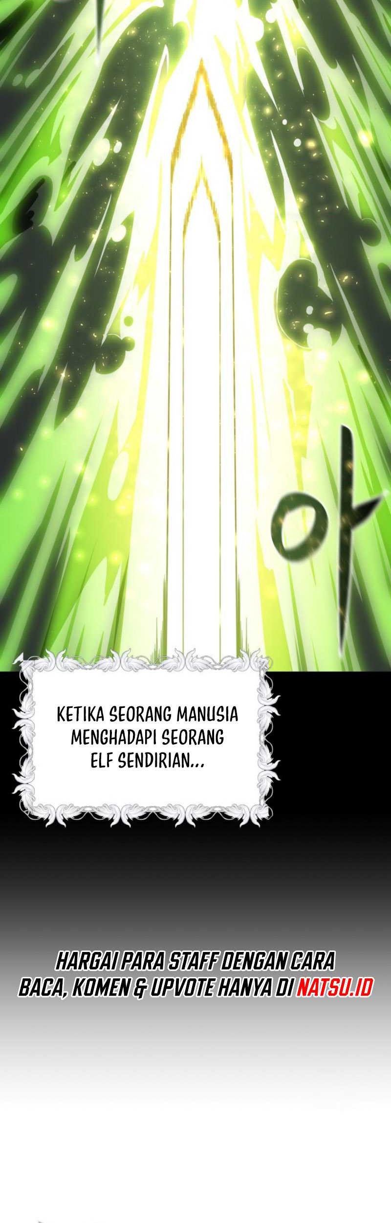 Damn Demonic Swords Chapter 35 Gambar 4