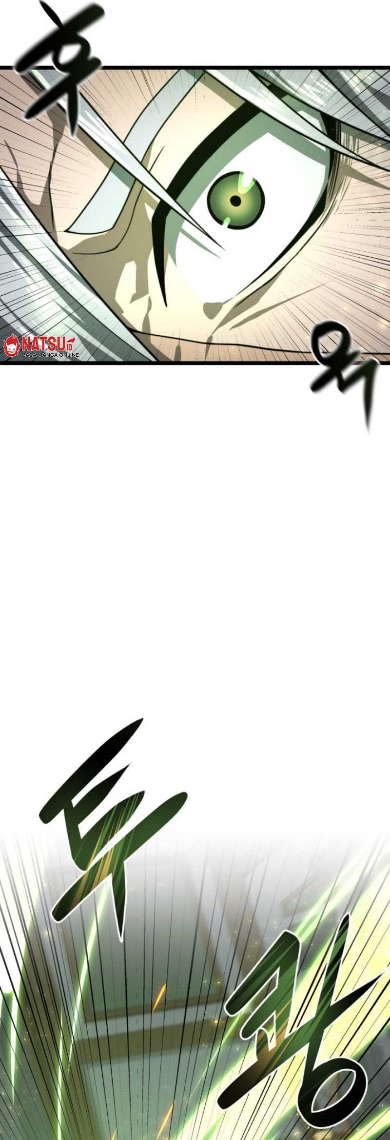 Damn Demonic Swords Chapter 35 Gambar 5