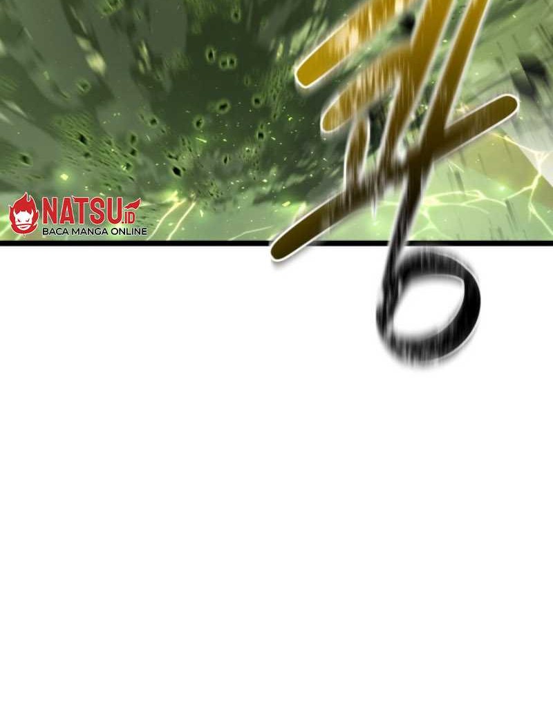 Damn Demonic Swords Chapter 35 Gambar 25