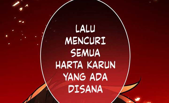 The Godslayer’s Imitator Chapter 01 Gambar 49