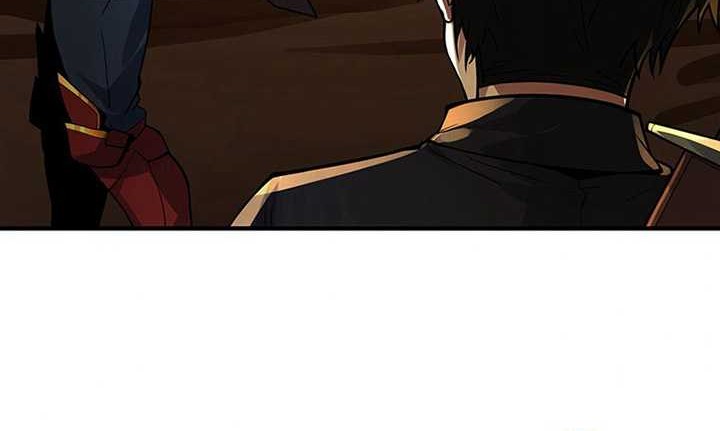 The Godslayer’s Imitator Chapter 01 Gambar 61