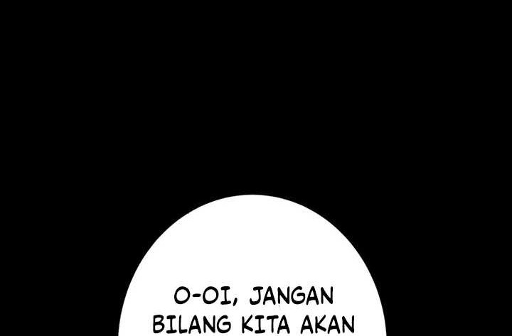 The Godslayer’s Imitator Chapter 01 Gambar 77