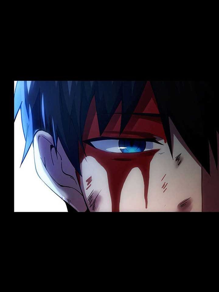 The Godslayer’s Imitator Chapter 01 Gambar 109