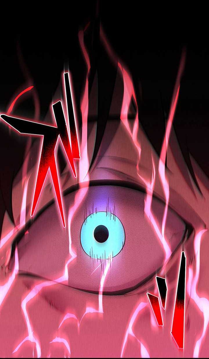 The Godslayer’s Imitator Chapter 01 Gambar 123