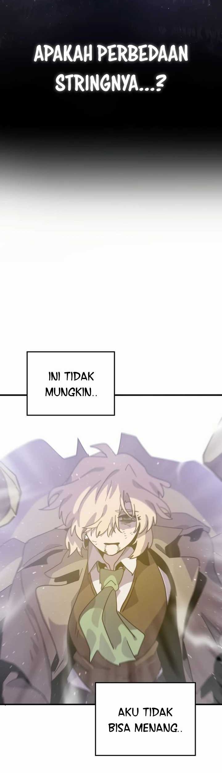 The Second Life Is a Healing Life? Chapter 12 Gambar 43