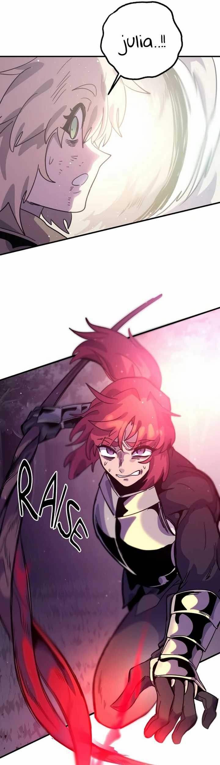 The Second Life Is a Healing Life? Chapter 12 Gambar 45