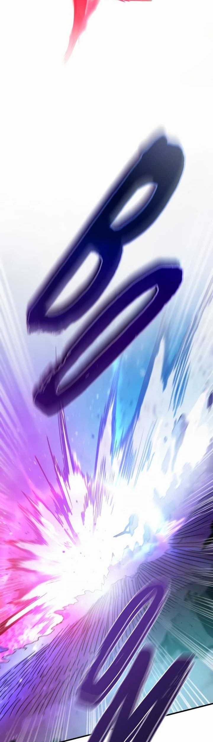 The Second Life Is a Healing Life? Chapter 12 Gambar 46